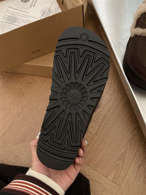 2025126111321233 220